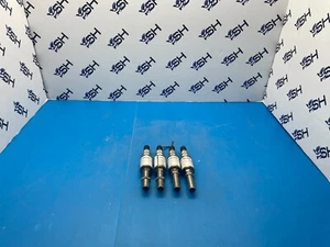 ACTIVE SENSOR TRANSDUCER OUTPUT 4-20mA Lot of 4 - Picture 1 of 3