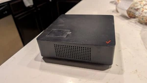 Verizon Wireless ASK-SFE116 4G LTE Network Extender Cellular Signal Booster - Photo 1 sur 4