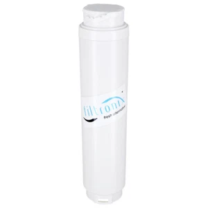 Filtro acqua Filtronix (26,90 €/1 pz) alternativo a Neff UltraClarity 644845, 740