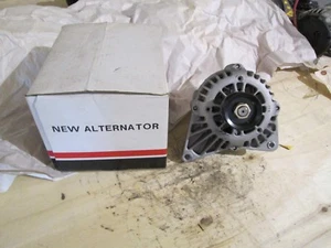 New Alternator 3.8 3.8L Camaro Firebird 95 96 Regal 96 1996 Grand Prix 97 1997 - Picture 1 of 4