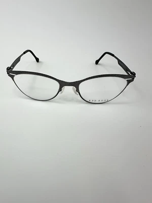 Monturas de gafas OGI Red Rose VERONA 51 19 140 ligeras modernas nuevas con etiquetas Foto 1 de 4