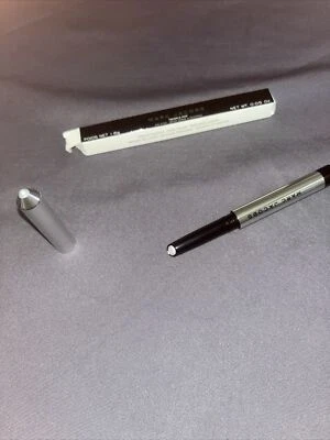 MARC JACOBS Beauty Twinkle Pop Eye Stick, Frannie 408 - Image 1 of 4