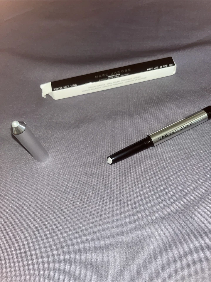 MARC JACOBS Beauty Twinkle Pop Eye Stick, Frannie 408 - Image 1 of 4