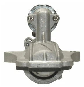 Starter For Ford Focus (2.0L 2.3L 2.5L) Escape , Mazda Tribute 2005-2011 6674 - Picture 1 of 4