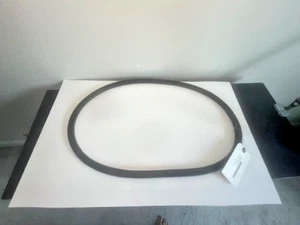DOOR GASKET 9901979 NEW - Picture 1 of 4