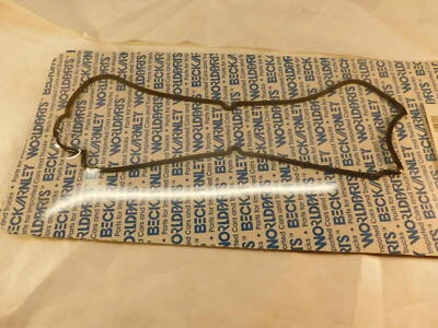 Junta de cubierta de válvula para SUZUKI Sidekick Vitara Beck/Arnley 036-1488 1992-2001 Foto 1 de 3