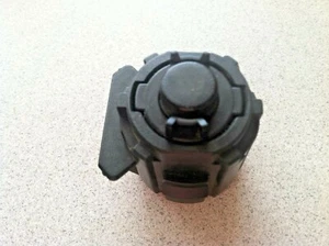 2001-2007 MERCEDES-BENZ W203 C230 C320 C-CLASS ~ KICK-DOWN SWITCH ~ - Picture 1 of 3