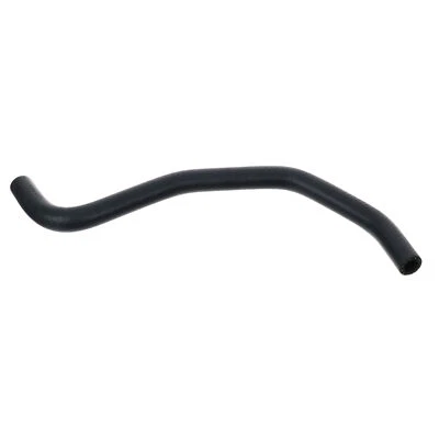 Genuine Nissan 2013-2020 Pathfinder SL SV Platinum Brake Vacuum Hose 46227-3JA1A - Image 1 of 4