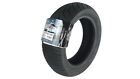 Reifen 120/70/10 54P TL tubeless VEE RUBBER tire
