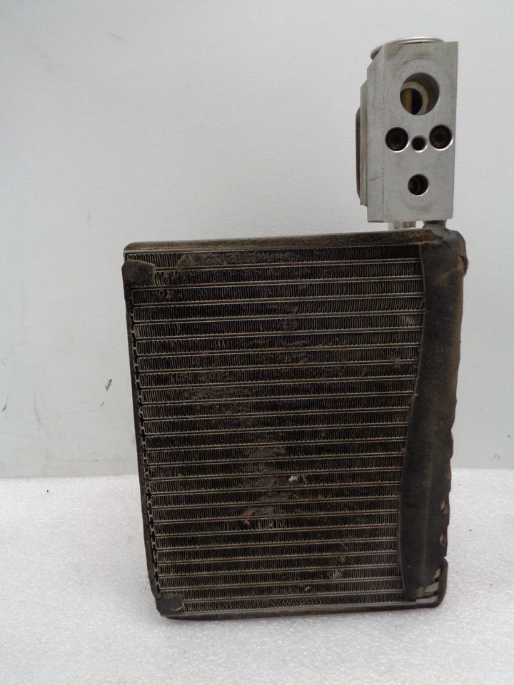 Dodge Ram 1500 1999-2003 furgoneta evaporador delantero aire acondicionado núcleo 55036079AB OEM AK2411280 Foto 1 de 4