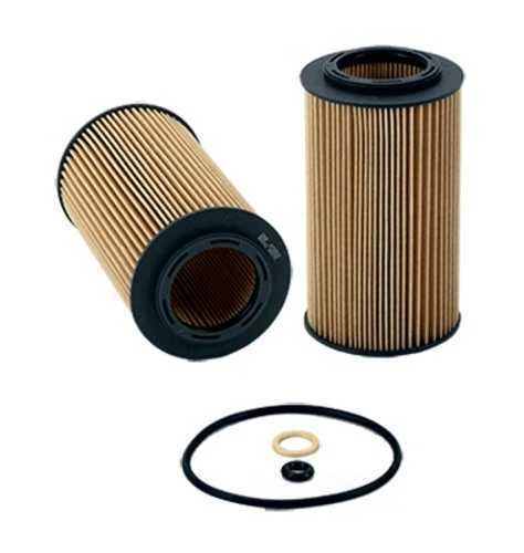 Engine Oil Filter FVP FILTERS G7061 - Image 1 of 1