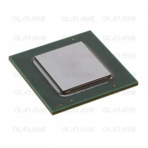 1Pcs XC7A200T-1FBG484C BGA-484 FPGA Field Programmable Gate Array 215360 LE - Picture 1 of 4