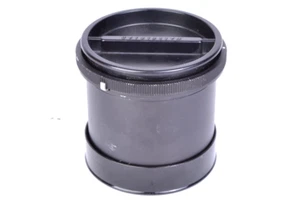 Tubo de extensión Hasselblad 56 mm #USEDARC - Imagen 1 de 7