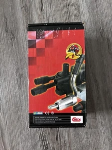 Calix MVP 485 - Bild 1 von 3