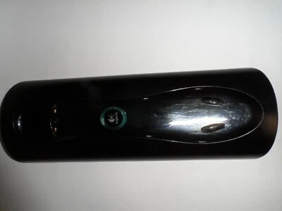 Logitech Harmony L-LG7 For 880, 890, 890 Pro charging dock No Cord - Image 1 of 4