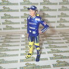 Minichamps 312 050246 - 1/12 Scale Valentino Rossi MotoGP 2005 Figurine