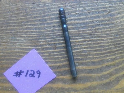 Pino de cilindro Uberti Cattleman 1873 ação única 357 Mag SAA - Imagem 1 de 2