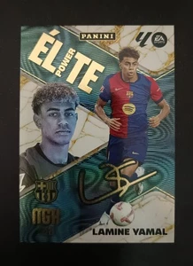ELITE POWER PARALELO MEGACRACKS 2025 2026 A elegir Envio Gratis en España - Imagen 1 de 20