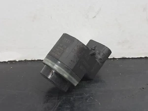 4H0919275A rear parking sensor for AUDI A4 ALLROAD (8KH B8) 3.0 TDI QUATTRO - Imagen 1 de 10
