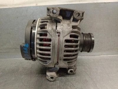 12785604 Generator for SAAB 9-3 BERLINA 2.0 CAT 1998 5670002 - Image 1 of 4