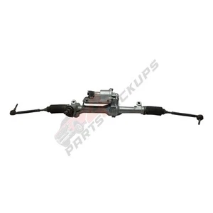 2023 Ford Ranger Wildtrak Electric Steering Rack 2016-2023 JB3C-3D070-AG - Picture 1 of 12