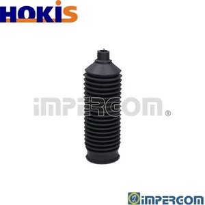 BELLOW STEERING 71572 FOR NISSAN PRIMERA/Hatchback /H/LSR20DESR20DI/TCD20 2.0L - Picture 1 of 8