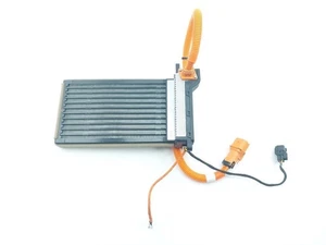 ELEMENTO RISCALDANTE ELECTRIC HEATER ELEMENT HYUNDAI IONIQ 5 (NE) 2023 97191GI001 - Foto 1 di 6