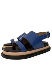 Marni Sandals Size 39.5 - Picture 1 of 6