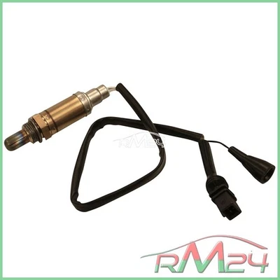 SONDA LAMBDA DI REGOLAZIONE PER RENAULT R-25 2.8 V6 1990-1992 - Immagine 1 di 4