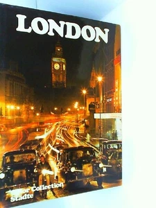 London - Bild 1 von 2