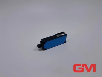 SICK Reflection Light Sensors WT18-2P430 1012897 Photoelectric Proximity Sensor - Image 1 of 4