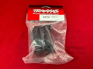 Traxxas 3474 Dual Cooling Fan Kit w/ Shroud Velineon 1200XL Motor : X-Maxx - Picture 1 of 3