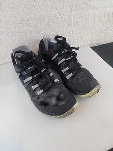 Merrell Trail Glove 6 J135384 Zapatillas de Trail Running Descalzas Para Mujer Talla 10.5 - Imagen 1 de 10