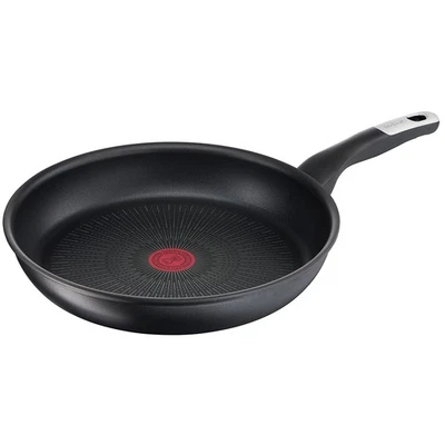 NEW Tefal Unlimited Induction Non-Stick Frypan 32cm