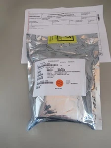 Honeywell Bendix King KGS 200 WAAS 066-01201-0105 GPS Receiver - BRAND NEW - Bild 1 von 6