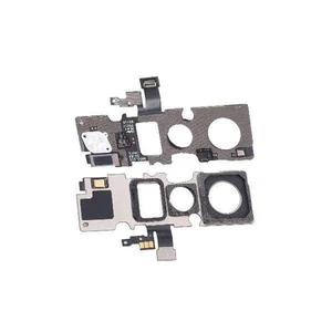 Google Pixel 6 Pro Mikrofon + FlashLight mit Platine - Bild 1 von 1