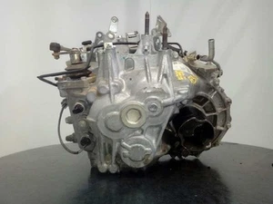 9N8J BOÎTE DE VITESSES / M1-A3-68 / F6MBA1SSZ / 1719298 POUR MITSUBISHI ASX GA0 - Picture 1 of 10