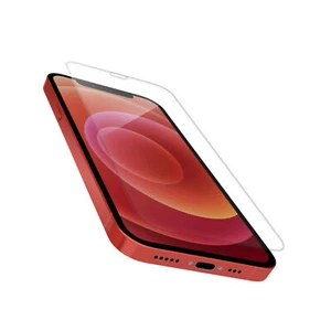 For iPhone 13 Pro Max Tempered Glass Screen Protector Genuine Guard - Picture 1 of 12