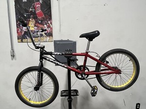 dyno 20 bike