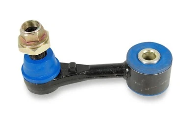 For 2007 Chevrolet Silverado 3500 Classic Suspension Stabilizer Bar Link Kit Rr - Image 1 of 3