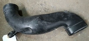 1998-2010 Volkswagen Beetle Air Intake Pipe Duct OEM. 1C0 129 609 B - Picture 1 of 3