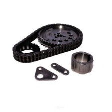 Engine Timing Set Comp Cams 7106