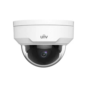 UniView IPC, domo de 5 MP, 2,8 mm fijo UN-IPC325LR3VSPF28D - Imagen 1 de 1