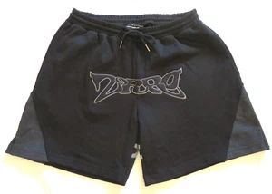 Neu mit Etikett ZORRO STUFF SWEATSHORTS FÜR HERREN, GR. L - Bild 1 von 6