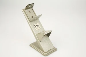 LPL FOCUS SCOPE for Enlarger use Focus-Checker Magnifier ALL METAL 541-2 - Picture 1 of 6