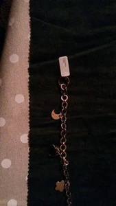 Bracciale BLISS K12065 - Imagen 1 de 1