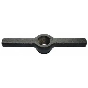 Extractor mango en T Posi Lock SPX 11057, para usar con 110,210 tiradores de engranajes nuevo - Imagen 1 de 5
