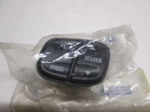 Interruptor de radio control para camioneta GM 2003-2003 SUV 1999442 interruptor T-10 - Imagen 1 de 2