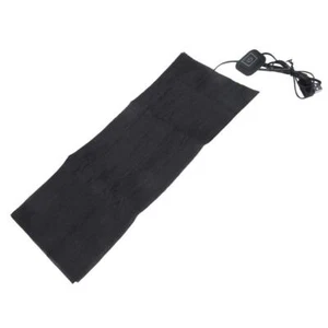 Tbest USB Heating PadHeating Pad5V 2A USB Electric Cloth Heater Pad Heating f... - Picture 1 of 8