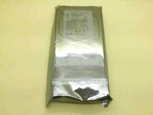 IBM 44W2234 43X0802 43X0805 300GB SAS 15K 3.5" HARD DISK DRIVE 44W2235 44W2238 - Picture 1 of 7